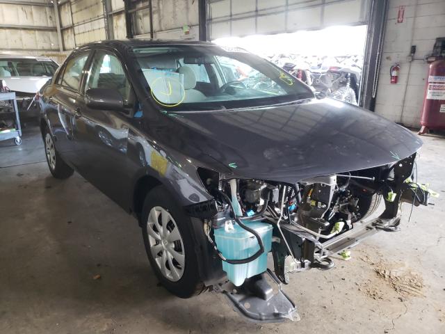 TOYOTA COROLLA BA 2013 5yfbu4eexdp151044