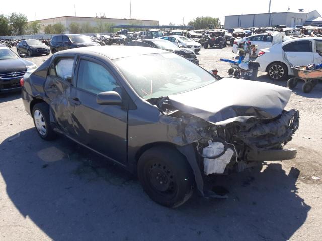 TOYOTA COROLLA BA 2013 5yfbu4eexdp152324