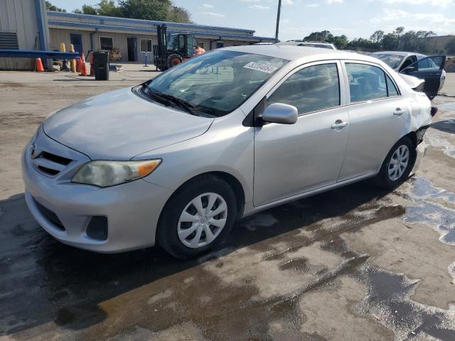 TOYOTA COROLLA 2013 5yfbu4eexdp152890