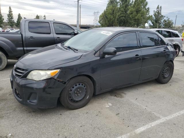 TOYOTA COROLLA 2013 5yfbu4eexdp157846