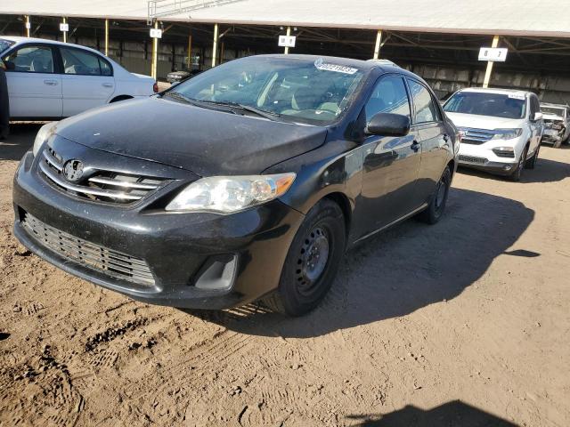 TOYOTA COROLLA BA 2013 5yfbu4eexdp158091