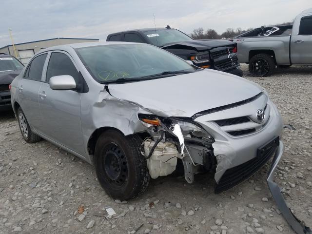 TOYOTA COROLLA BA 2013 5yfbu4eexdp159628