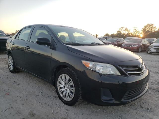 TOYOTA COROLLA BA 2013 5yfbu4eexdp163002