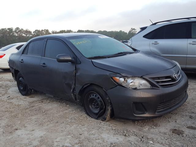 TOYOTA COROLLA BA 2013 5yfbu4eexdp163579