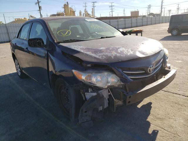 TOYOTA COROLLA BA 2013 5yfbu4eexdp164702