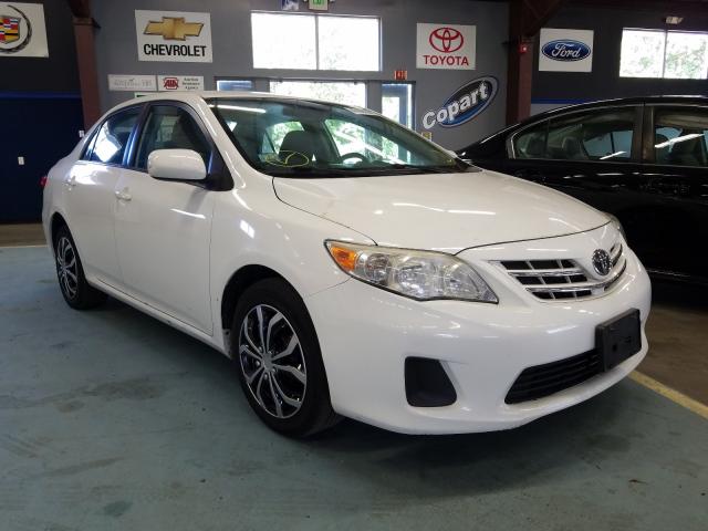 TOYOTA COROLLA BA 2013 5yfbu4eexdp165445