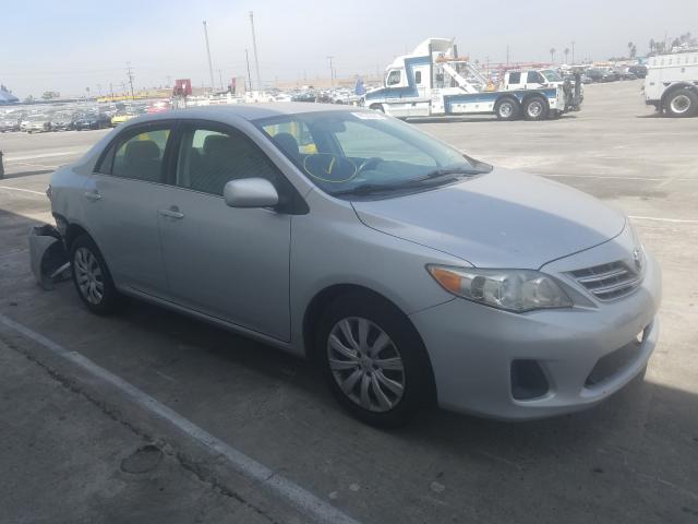 TOYOTA COROLLA BA 2013 5yfbu4eexdp165512