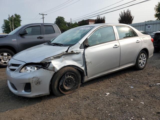 TOYOTA COROLLA BA 2013 5yfbu4eexdp166045