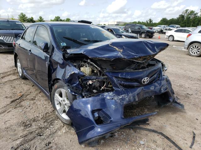 TOYOTA COROLLA BA 2013 5yfbu4eexdp166370