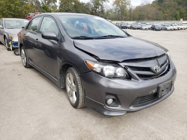 TOYOTA COROLLA BA 2013 5yfbu4eexdp166644