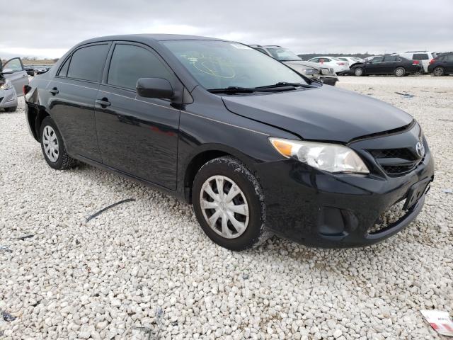 TOYOTA COROLLA BA 2013 5yfbu4eexdp167289