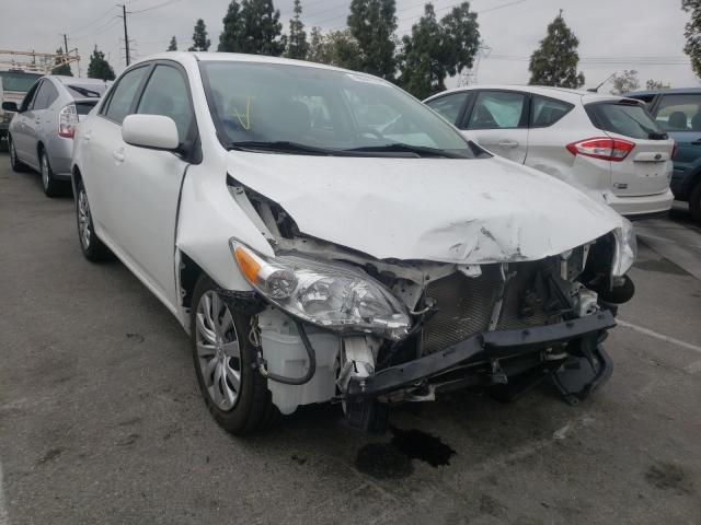 TOYOTA COROLLA BA 2013 5yfbu4eexdp168118