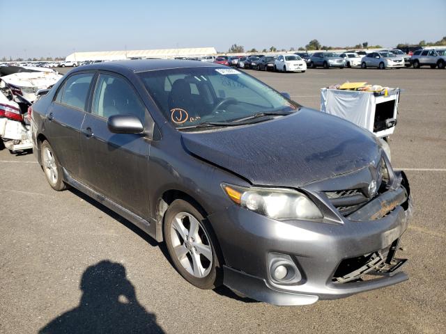 TOYOTA COROLLA BA 2013 5yfbu4eexdp168457