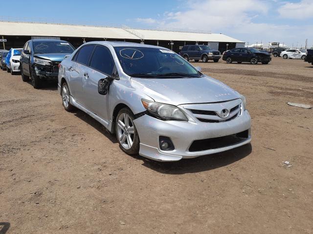 TOYOTA COROLLA BA 2013 5yfbu4eexdp170063