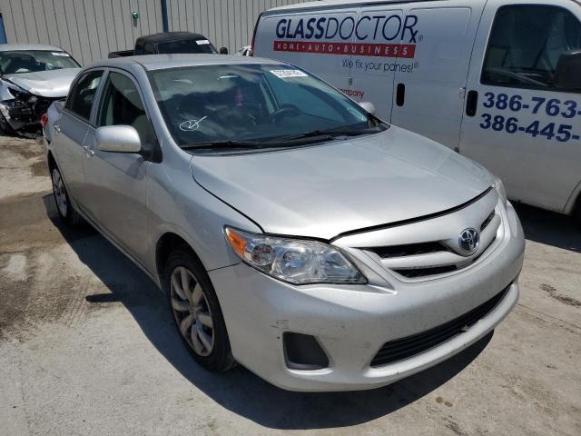 TOYOTA COROLLA BA 2013 5yfbu4eexdp170239