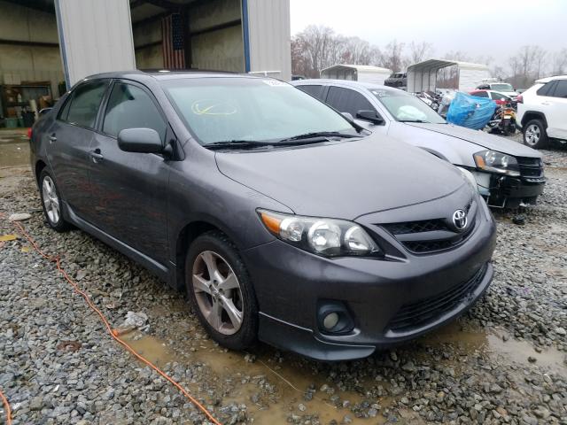 TOYOTA COROLLA BA 2013 5yfbu4eexdp172945