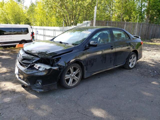 TOYOTA COROLLA BA 2013 5yfbu4eexdp173285