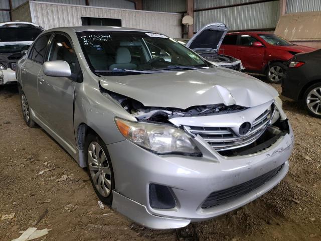 TOYOTA COROLLA BA 2013 5yfbu4eexdp173304