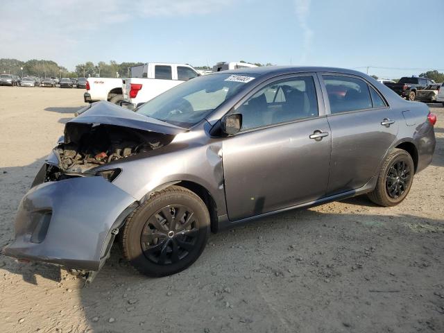 TOYOTA COROLLA 2013 5yfbu4eexdp173335