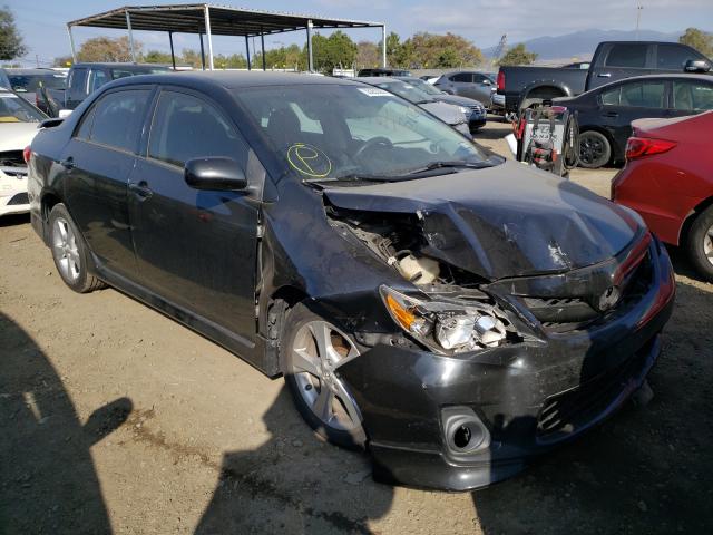 TOYOTA COROLLA BA 2013 5yfbu4eexdp175036