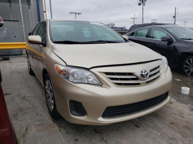 TOYOTA COROLLA BA 2013 5yfbu4eexdp175277