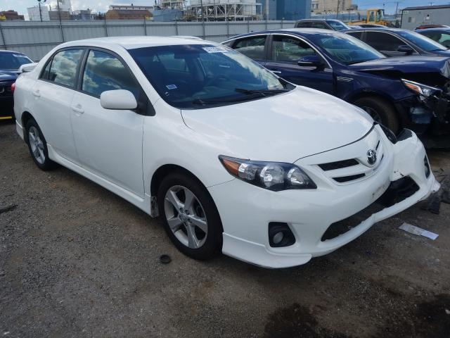 TOYOTA COROLLA BA 2013 5yfbu4eexdp175392