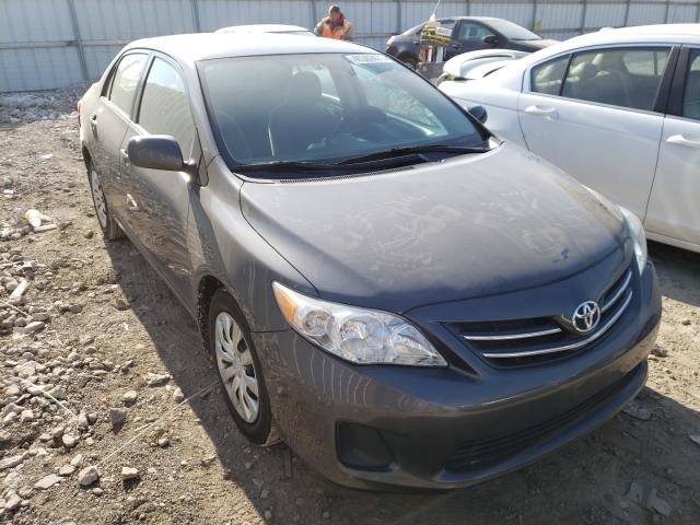 TOYOTA COROLLA BA 2013 5yfbu4eexdp176011