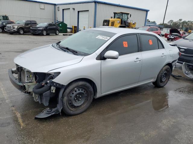 TOYOTA COROLLA 2013 5yfbu4eexdp176574