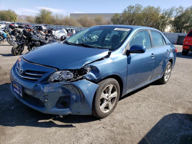 TOYOTA COROLLA BA 2013 5yfbu4eexdp177014