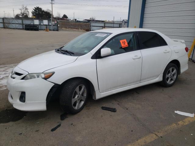 TOYOTA COROLLA BA 2013 5yfbu4eexdp177501