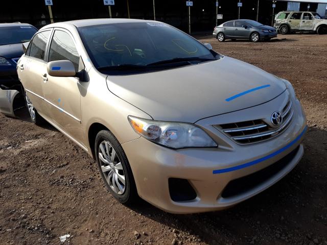 TOYOTA COROLLA BA 2013 5yfbu4eexdp180382