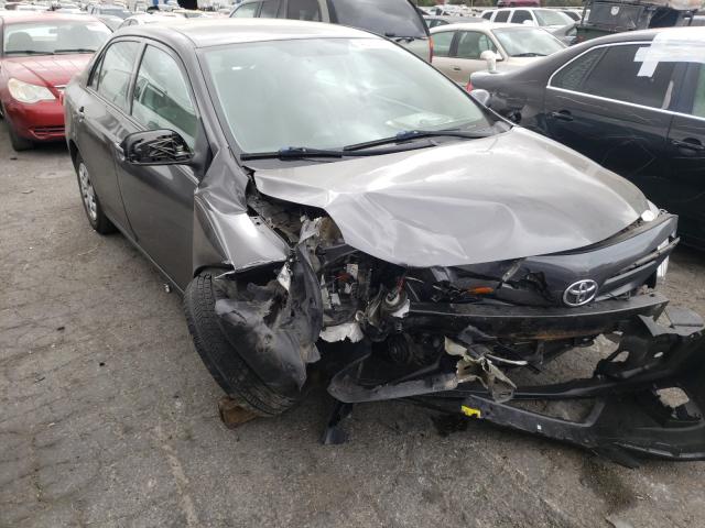 TOYOTA COROLLA BA 2013 5yfbu4eexdp184254