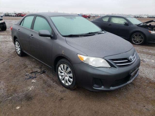 TOYOTA COROLLA BA 2013 5yfbu4eexdp186196