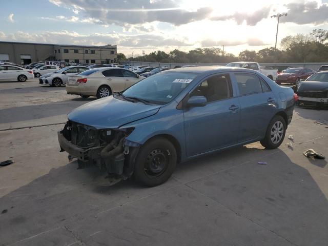 TOYOTA COROLLA BA 2013 5yfbu4eexdp186411