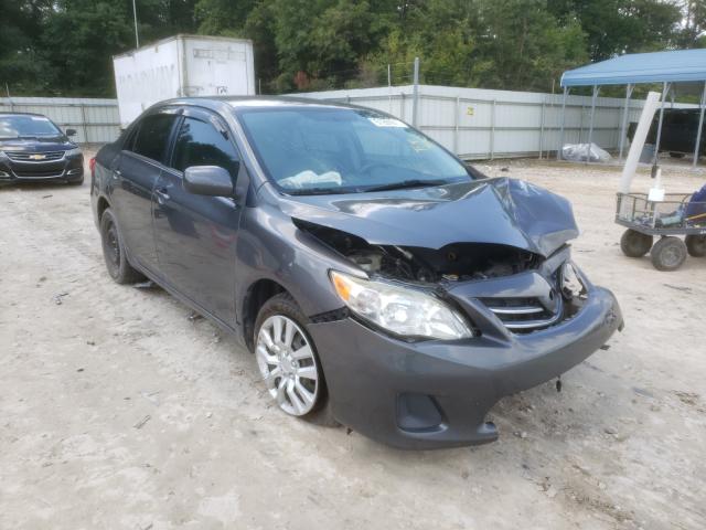 TOYOTA COROLLA BA 2013 5yfbu4eexdp186439