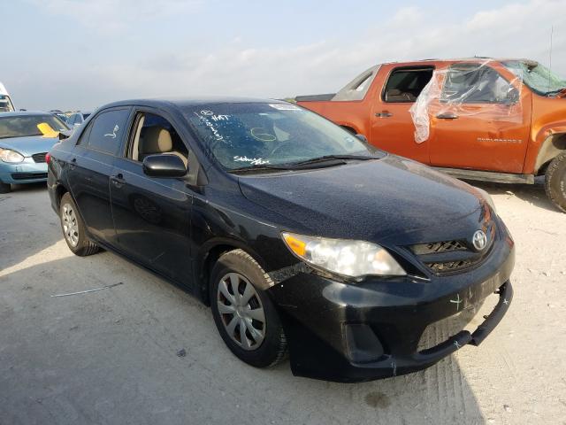 TOYOTA COROLLA BA 2013 5yfbu4eexdp186909