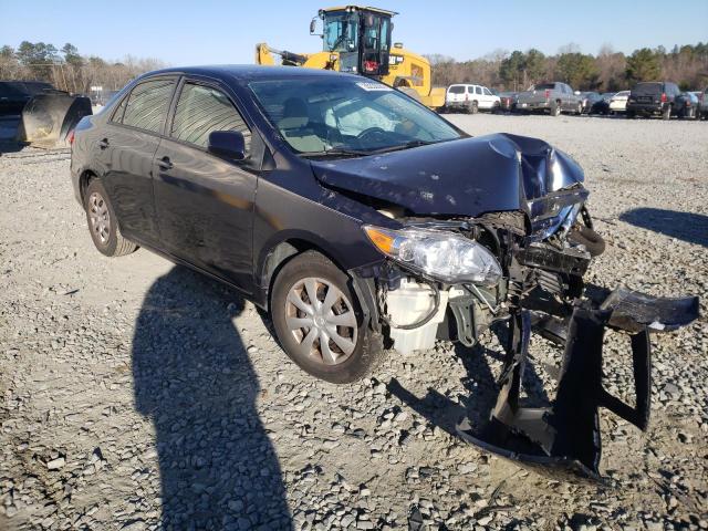 TOYOTA COROLLA BA 2013 5yfbu4eexdp187560