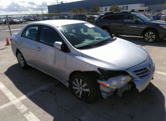 TOYOTA COROLLA 2013 5yfbu4eexdp188675