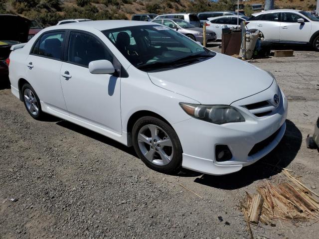 TOYOTA COROLLA BA 2013 5yfbu4eexdp189647