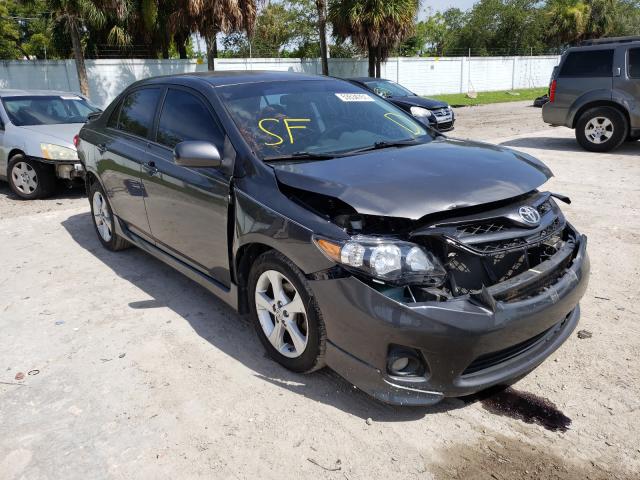 TOYOTA COROLLA BA 2013 5yfbu4eexdp190684