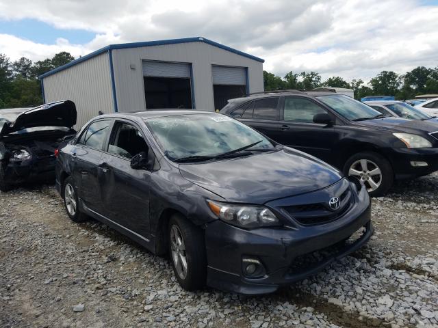 TOYOTA COROLLA BA 2013 5yfbu4eexdp195609