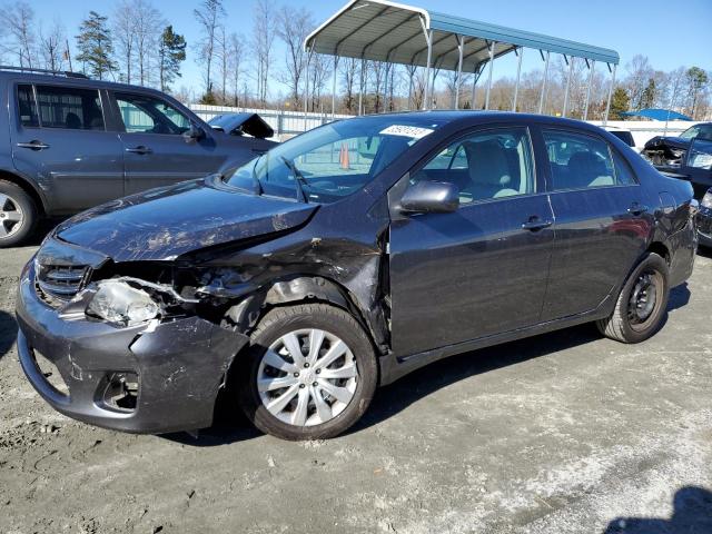 TOYOTA COROLLA BA 2013 5yfbu4eexdp196226