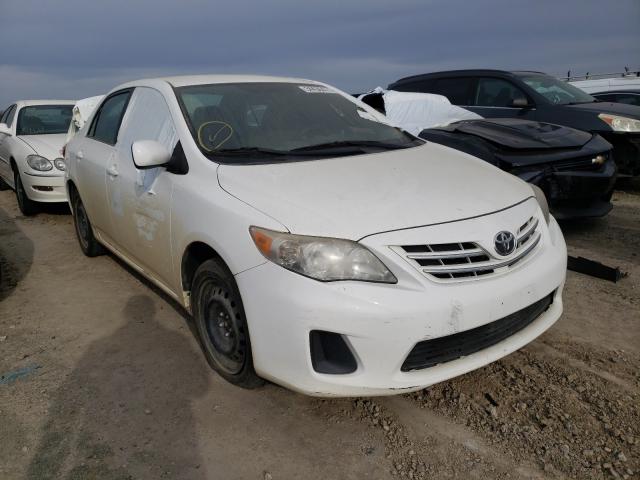 TOYOTA COROLLA BA 2013 5yfbu4eexdp200548