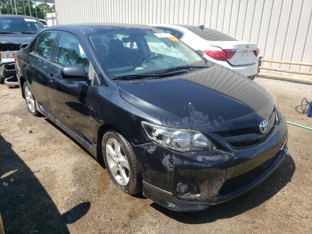 TOYOTA COROLLA BA 2013 5yfbu4eexdp201084