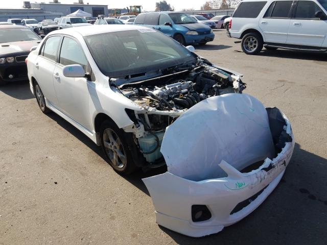 TOYOTA COROLLA BA 2013 5yfbu4eexdp201585