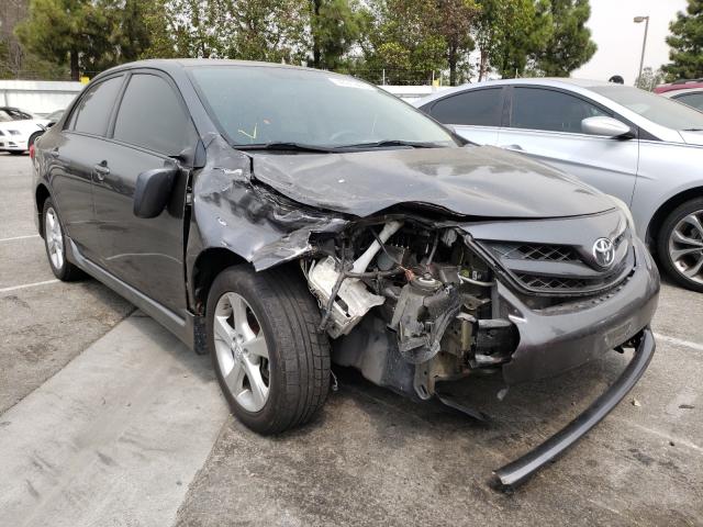 TOYOTA COROLLA BA 2013 5yfbu4eexdp202753