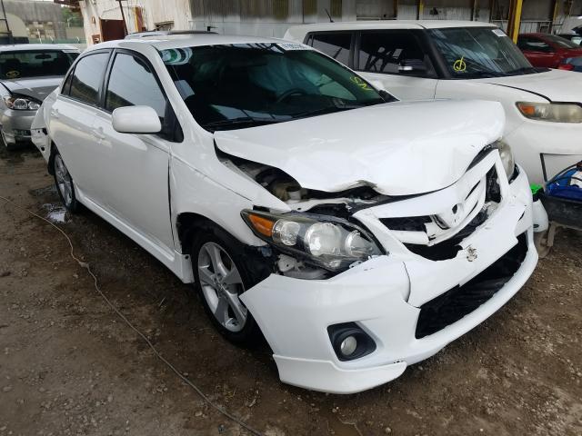 TOYOTA COROLLA BA 2013 5yfbu4eexdp204759