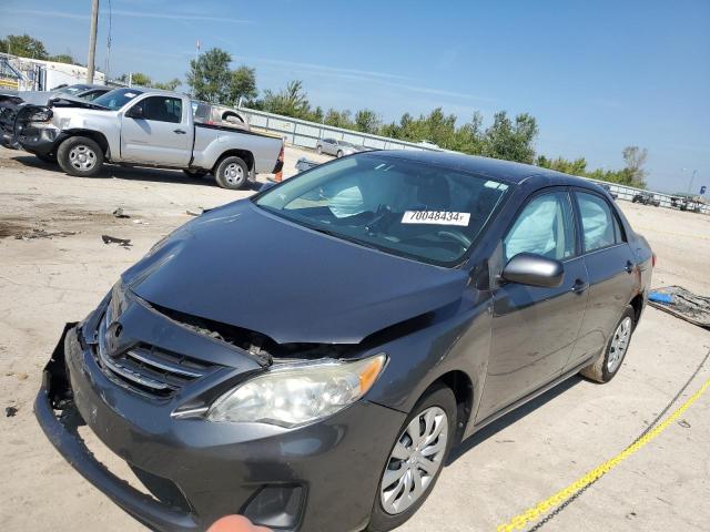 TOYOTA COROLLA BA 2013 5yfbu4eexdp205278