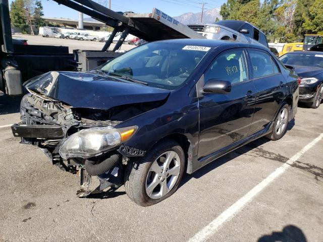 TOYOTA COROLLA BA 2013 5yfbu4eexdp206902