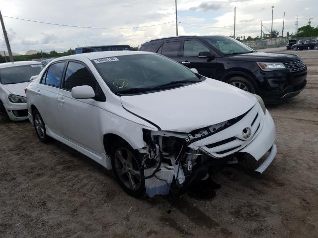 TOYOTA COROLLA BA 2013 5yfbu4eexdp206995